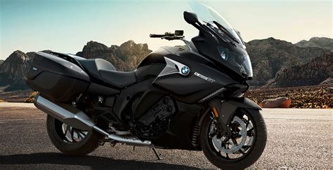 We will answer your. . Bmw motorcycles of detroit